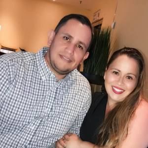 Meet your Posher, Josue